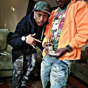 Meet your Posher, Tj